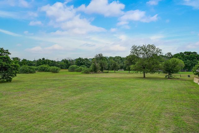Lot 2 Pecan ST, Bastrop, TX 78602