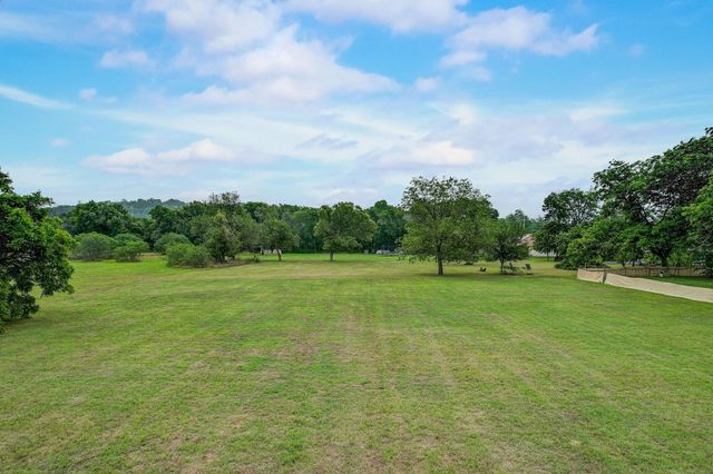 Lot 2 Pecan ST, Bastrop, TX 78602