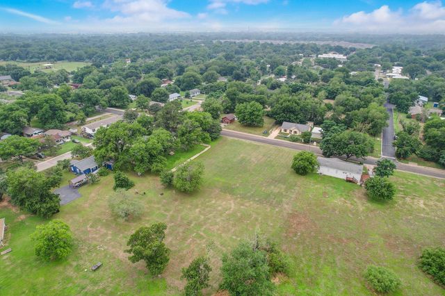 Lot 2 Pecan ST, Bastrop, TX 78602