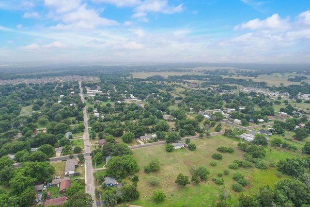 Lot 2 Pecan ST, Bastrop, TX 78602