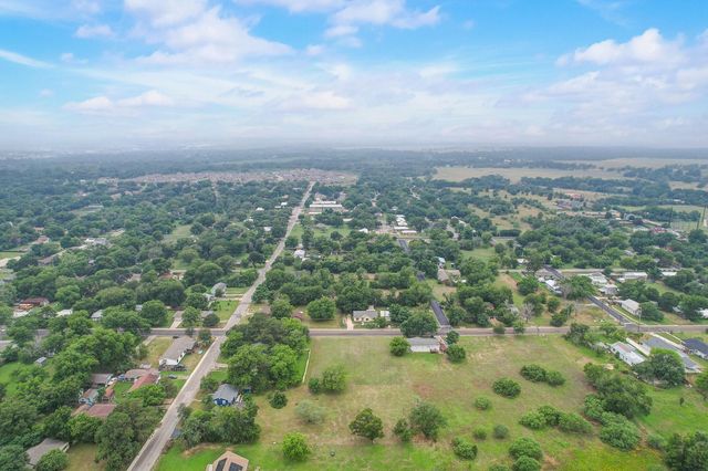 Lot 2 Pecan ST, Bastrop, TX 78602