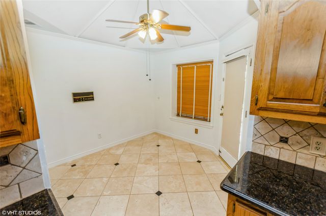 3505 Plymouth Drive, Plano, TX 75023