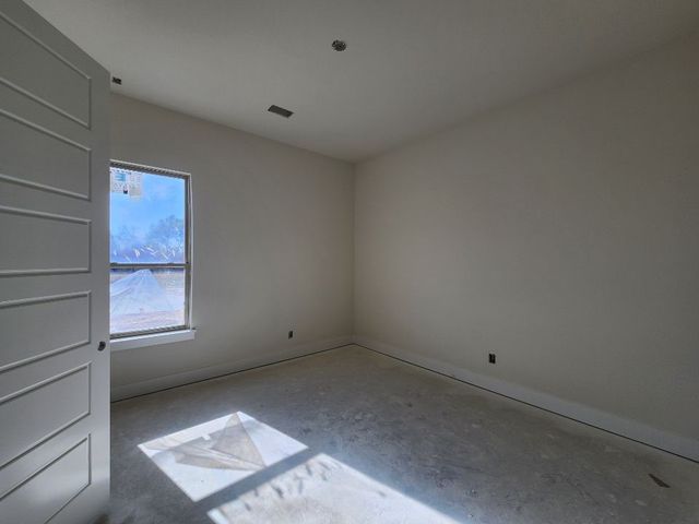 2433 Meteor Drive, Krum, TX 76249