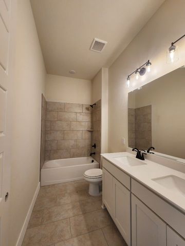 2433 Meteor Drive, Krum, TX 76249