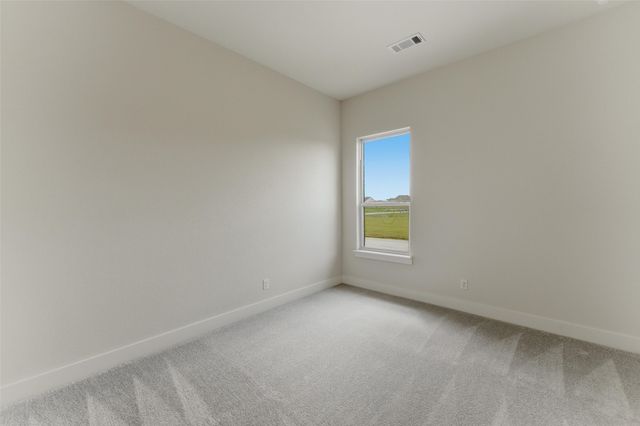 2433 Meteor Drive, Krum, TX 76249