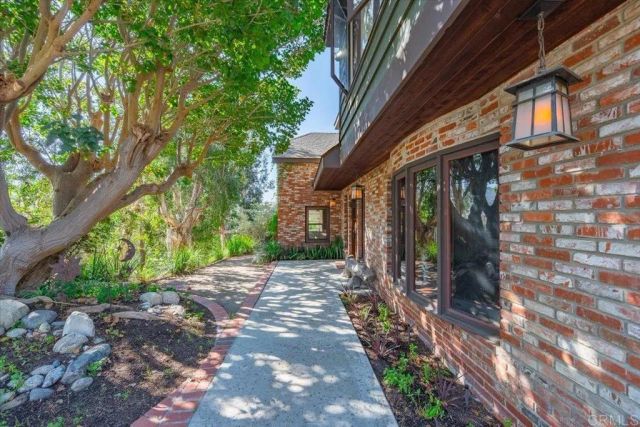 3336 Old Post Road, Fallbrook, CA 92028