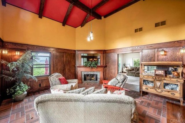 3336 Old Post Road, Fallbrook, CA 92028