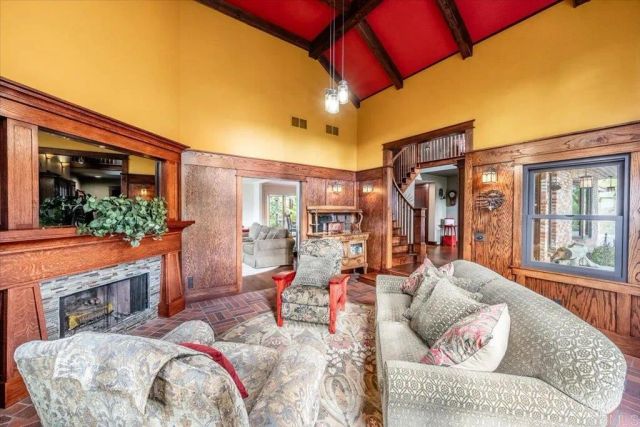 3336 Old Post Road, Fallbrook, CA 92028