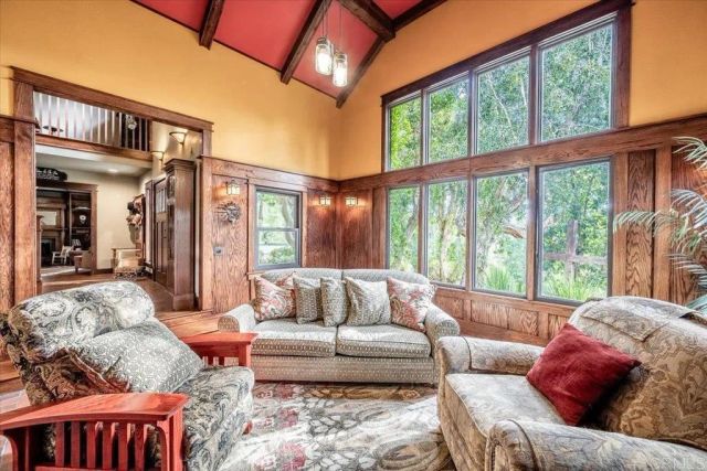 3336 Old Post Road, Fallbrook, CA 92028