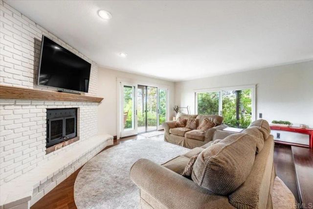 3336 Old Post Road, Fallbrook, CA 92028