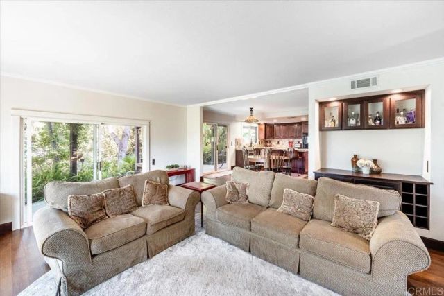 3336 Old Post Road, Fallbrook, CA 92028