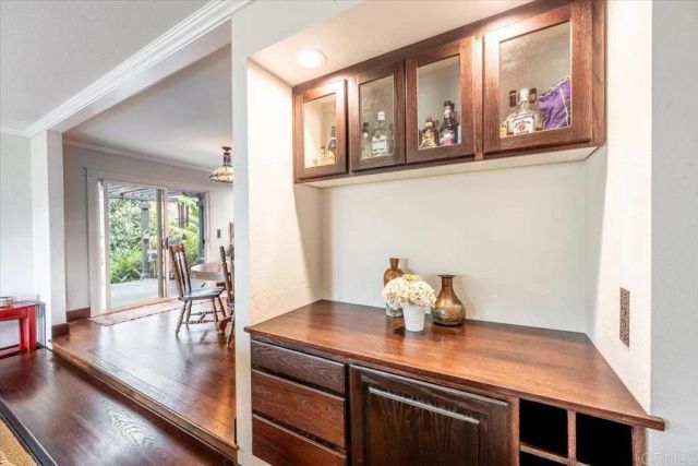 3336 Old Post Road, Fallbrook, CA 92028