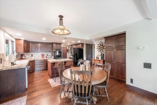 3336 Old Post Road, Fallbrook, CA 92028