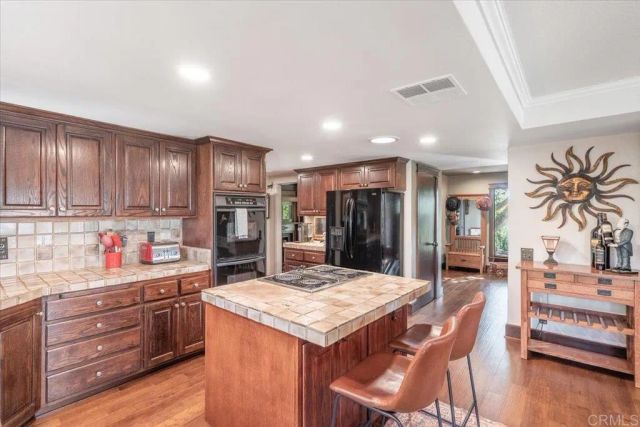 3336 Old Post Road, Fallbrook, CA 92028