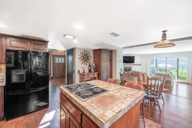 3336 Old Post Road, Fallbrook, CA 92028