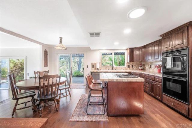 3336 Old Post Road, Fallbrook, CA 92028