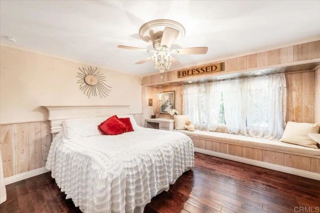 3336 Old Post Road, Fallbrook, CA 92028