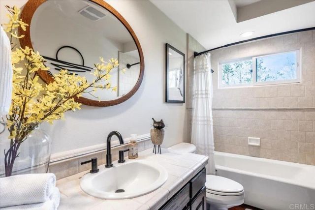 3336 Old Post Road, Fallbrook, CA 92028