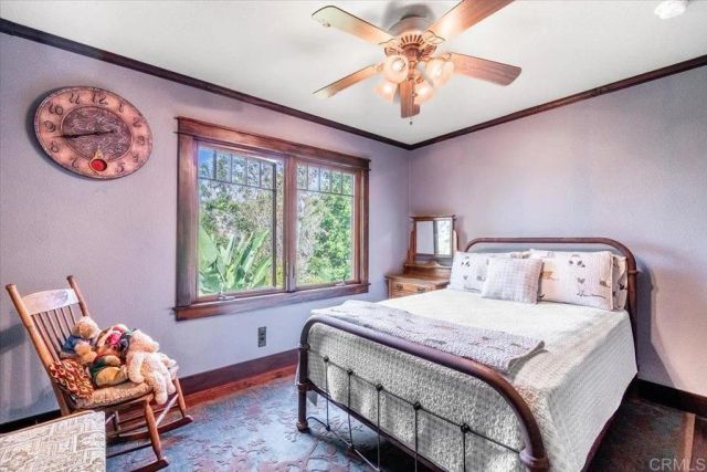 3336 Old Post Road, Fallbrook, CA 92028