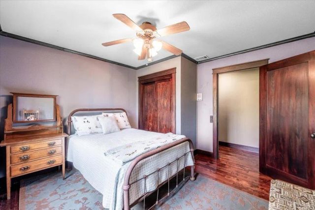 3336 Old Post Road, Fallbrook, CA 92028