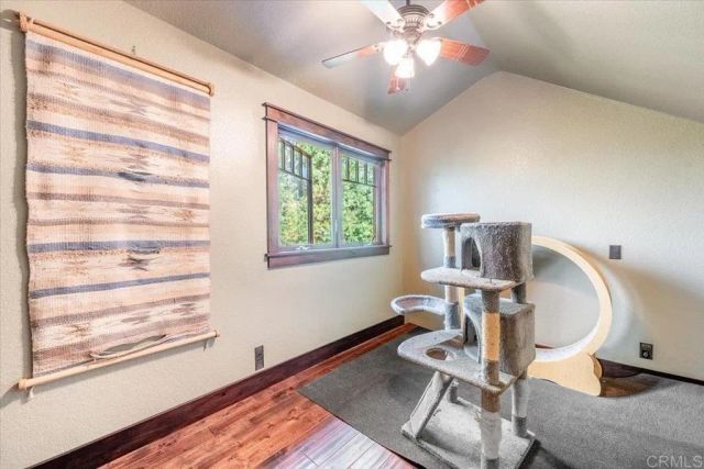 3336 Old Post Road, Fallbrook, CA 92028