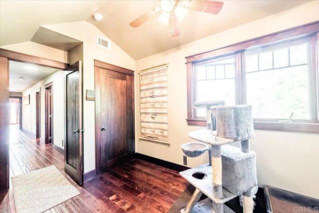 3336 Old Post Road, Fallbrook, CA 92028