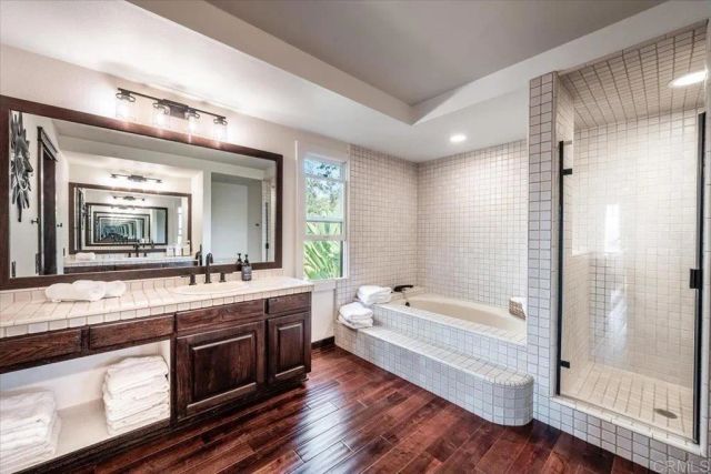 3336 Old Post Road, Fallbrook, CA 92028