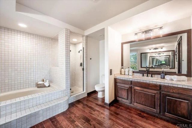 3336 Old Post Road, Fallbrook, CA 92028