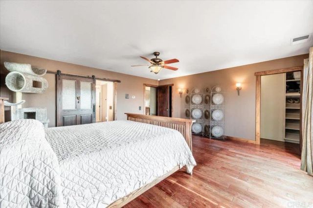 3336 Old Post Road, Fallbrook, CA 92028