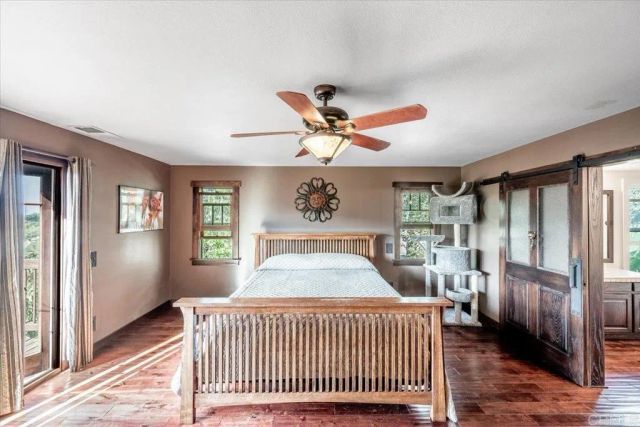 3336 Old Post Road, Fallbrook, CA 92028