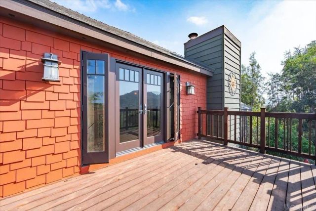 3336 Old Post Road, Fallbrook, CA 92028
