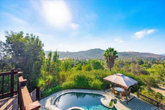3336 Old Post Road, Fallbrook, CA 92028