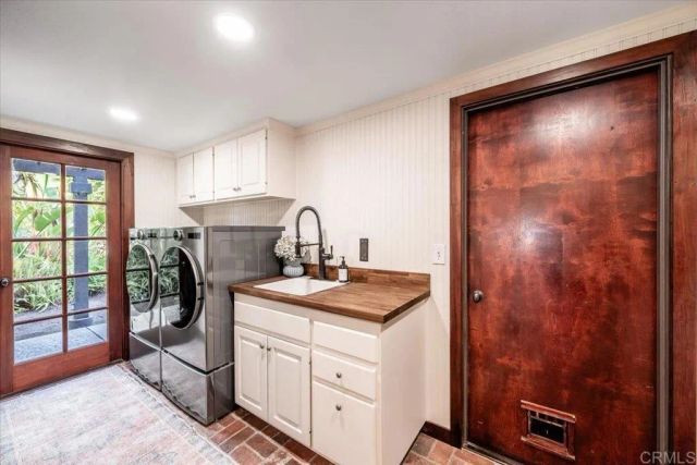 3336 Old Post Road, Fallbrook, CA 92028