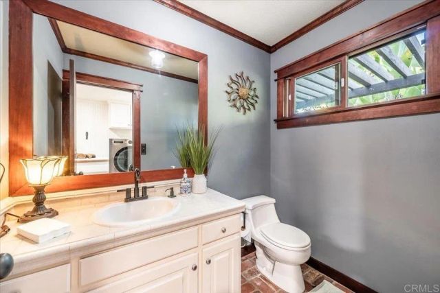 3336 Old Post Road, Fallbrook, CA 92028