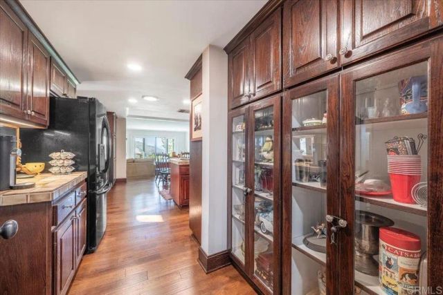 3336 Old Post Road, Fallbrook, CA 92028