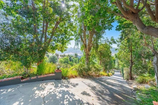 3336 Old Post Road, Fallbrook, CA 92028