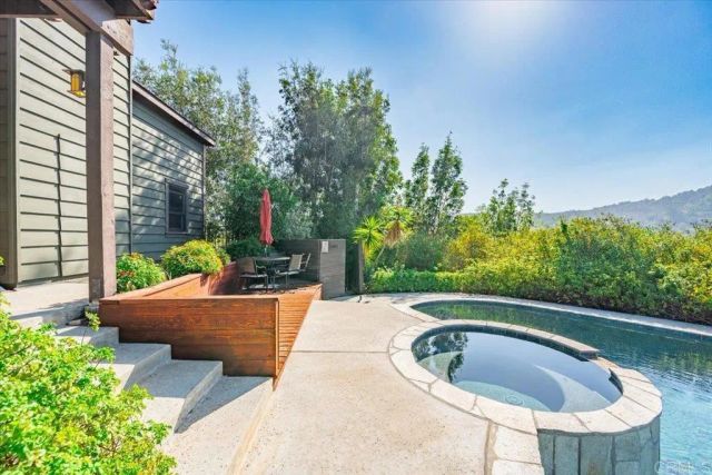 3336 Old Post Road, Fallbrook, CA 92028