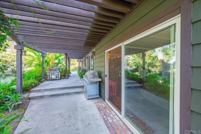 3336 Old Post Road, Fallbrook, CA 92028