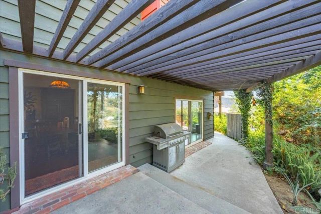 3336 Old Post Road, Fallbrook, CA 92028