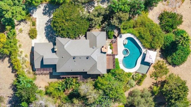 3336 Old Post Road, Fallbrook, CA 92028