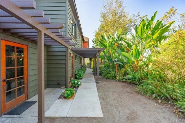 3336 Old Post Road, Fallbrook, CA 92028