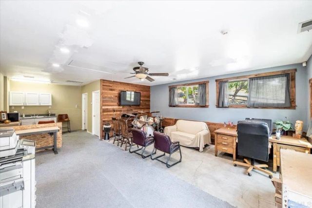 3336 Old Post Road, Fallbrook, CA 92028