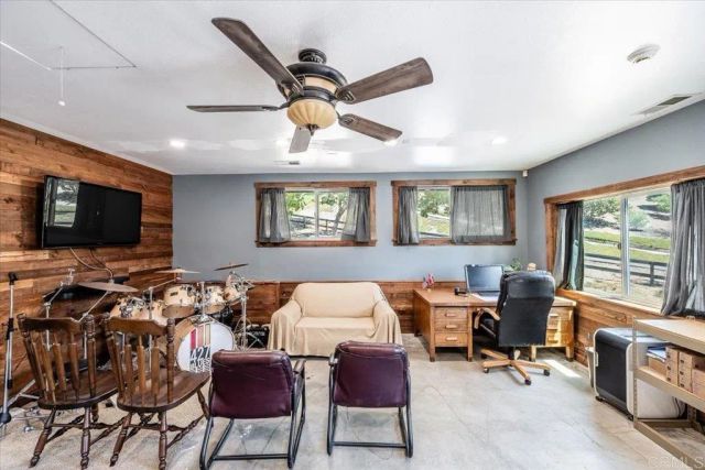 3336 Old Post Road, Fallbrook, CA 92028