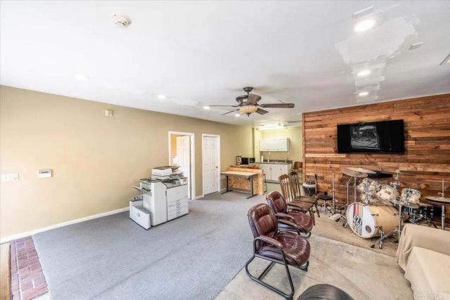 3336 Old Post Road, Fallbrook, CA 92028