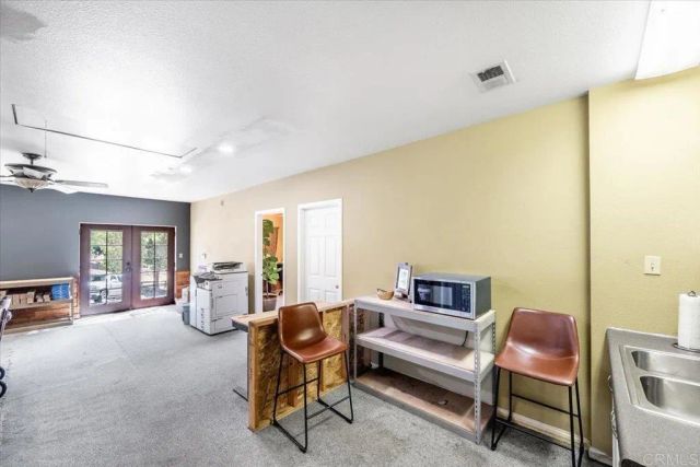 3336 Old Post Road, Fallbrook, CA 92028