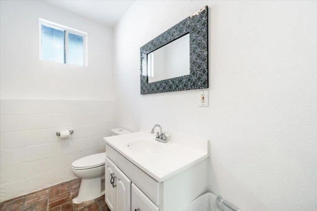 3336 Old Post Road, Fallbrook, CA 92028
