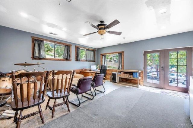 3336 Old Post Road, Fallbrook, CA 92028