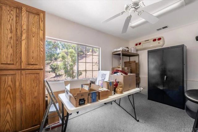 3336 Old Post Road, Fallbrook, CA 92028