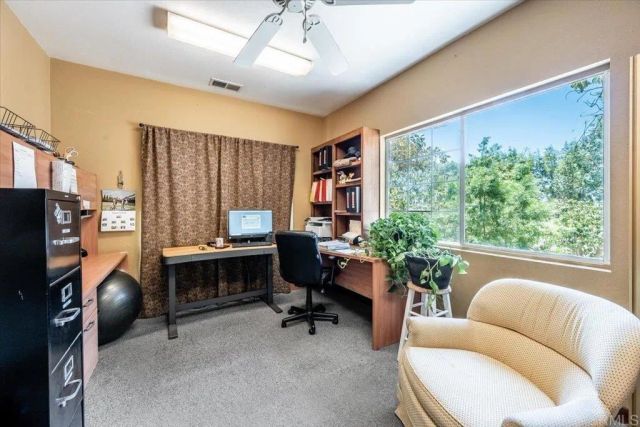 3336 Old Post Road, Fallbrook, CA 92028
