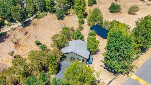 3336 Old Post Road, Fallbrook, CA 92028
